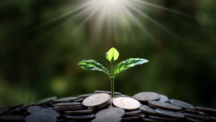 Implementations of Green New Deals are faltering due to economic pressures, but the movement could be the just transition society needs